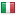 open-net.it server is located in Italy